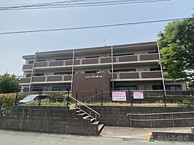 メゾンアンティム