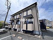 レクルスコートAの賃貸物件