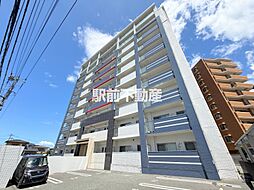 レジェンド・ソーラー宮ノ陣 705