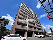ＢＥＳＴＡＫＵＳＨＩＨＡＲＡ 8階 築18年2ヶ月の賃貸物件