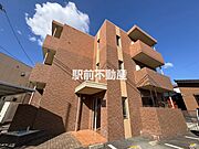五郎丸駅より徒歩1分 3階 築18年4ヶ月の賃貸物件