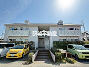 津福駅より徒歩4分 1階 築38年5ヶ月の賃貸物件