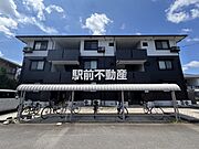 グレースコート国分１ 3階 築27年9ヶ月の賃貸物件