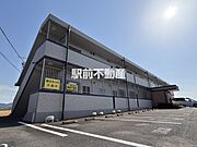 ノースフィールドユタカ 1階 築16年6ヶ月の賃貸物件