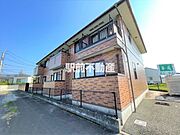 蒲池駅より徒歩53分 2階 築20年6ヶ月の賃貸物件