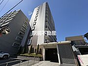 櫛原駅より徒歩6分 2階 築12年8ヶ月の賃貸物件