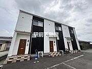 しおんC-2 1階 築13年5ヶ月の賃貸物件