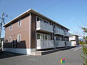 グレースM 1階 築18年11ヶ月の賃貸物件