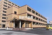 タワーサイドマンション 3階 築9年5ヶ月の賃貸物件