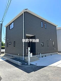 代表画像_外観@240041498095