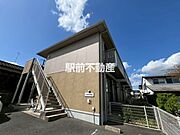 櫛原駅より徒歩2分 2階 築16年5ヶ月の賃貸物件
