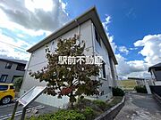 ルーンルディーI 1階 築19年10ヶ月の賃貸物件
