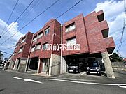櫛原駅より徒歩4分 2階 築42年7ヶ月の賃貸物件
