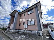 グリーンコーポ浪打弐番館 1階 築25年1ヶ月の賃貸物件
