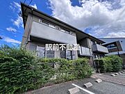 五郎丸駅より徒歩5分 2階 築23年8ヶ月の賃貸物件