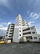 エサキ南ビル 3階 築37年7ヶ月の賃貸物件