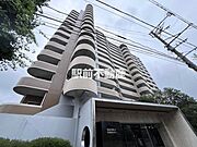 サングレート櫛原の賃貸物件