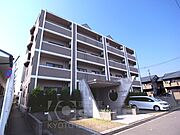 向島駅より徒歩5分 2階 築28年8ヶ月の賃貸物件