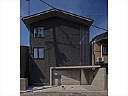 KALERAMomoyamaカレラ桃山 1階 築7年8ヶ月の賃貸物件