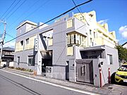 NEXTA桂の賃貸物件