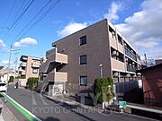 小倉駅より徒歩5分 2階 築27年8ヶ月の賃貸物件