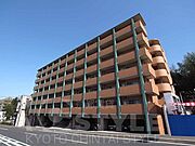 桂駅より徒歩27分 2階 築20年8ヶ月の賃貸物件