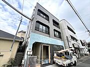 第2野中ビルの賃貸物件