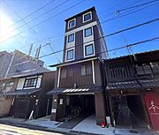 ＭａｉｓｏｎＴａｉｕｎｄｏメゾン泰雲堂 3階 築5年6ヶ月の賃貸物件