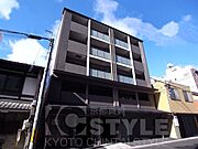 ＧＲＡＮＤＥＵＲＫＡＭＡＮＺＡ 2階 築14年5ヶ月の賃貸物件