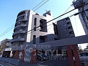 アビジット 2階 築30年11ヶ月の賃貸物件