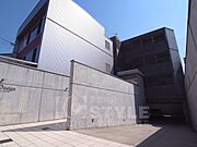 G-Design京都西院 3階 築18年2ヶ月の賃貸物件