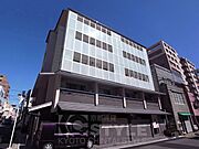 四条駅より徒歩5分 4階 築15年2ヶ月の賃貸物件