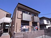 西京極駅より徒歩13分 1階 築15年2ヶ月の賃貸物件