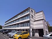 大宮駅より徒歩6分 1階 築37年3ヶ月の賃貸物件
