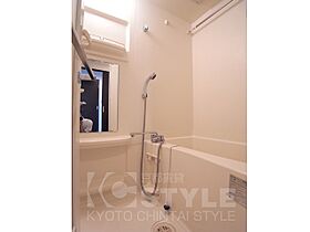 分譲アスヴェル京都西京極 501 ｜ 京都府京都市右京区西京極西池田町（賃貸マンション1K・5階・23.50㎡） その6