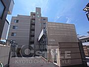 大宮駅より徒歩5分 3階 築18年2ヶ月の賃貸物件