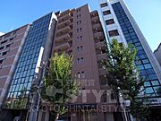 VILLA MARY 五条 2階 築20年2ヶ月の賃貸物件