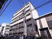 大宮駅より徒歩5分 7階 築13年7ヶ月の賃貸物件