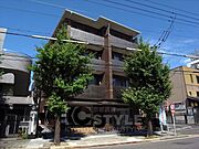 Genialokazakiヂーニアル岡崎の賃貸物件
