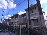 セジュールマミA 2階 築37年9ヶ月の賃貸物件