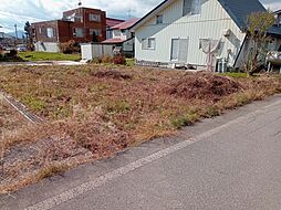 長野県上水内郡信濃町大字柏原