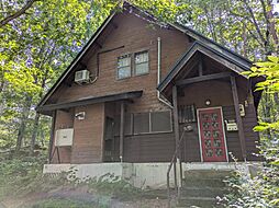 長野県上水内郡信濃町大字野尻