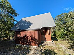 長野県上水内郡信濃町大字野尻