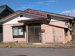 長野県上水内郡信濃町大字古間