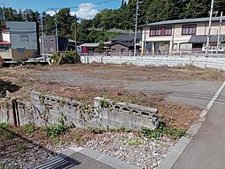 長野県上水内郡飯綱町大字普光寺