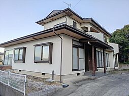 長野県上水内郡飯綱町大字豊野