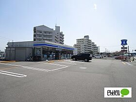 グレイスフルＡ 201 ｜ 徳島県鳴門市撫養町木津561番地1（賃貸アパート2LDK・2階・57.22㎡） その21