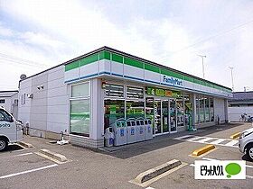 シャーメゾンラフィーネ一番館 102 ｜ 徳島県板野郡北島町高房字東中道17番地1（賃貸アパート1LDK・1階・41.39㎡） その21