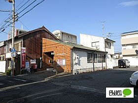 ドミール・イレブン 202 ｜ 徳島県鳴門市撫養町斎田字西発107-2（賃貸マンション1R・2階・40.00㎡） その27