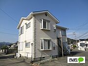 ニッセキマンションの賃貸物件